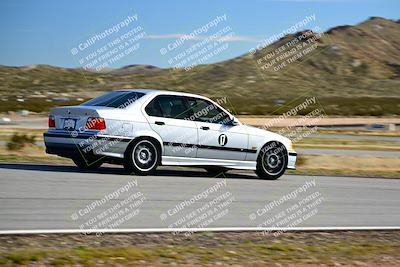 media/Feb-3 Lotus Club of SoCal (Sat) [[bd5762305a]]/Intermediate Run Group/Session 2 (Turn 2)/